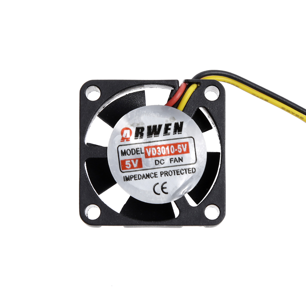 VD3010-5V