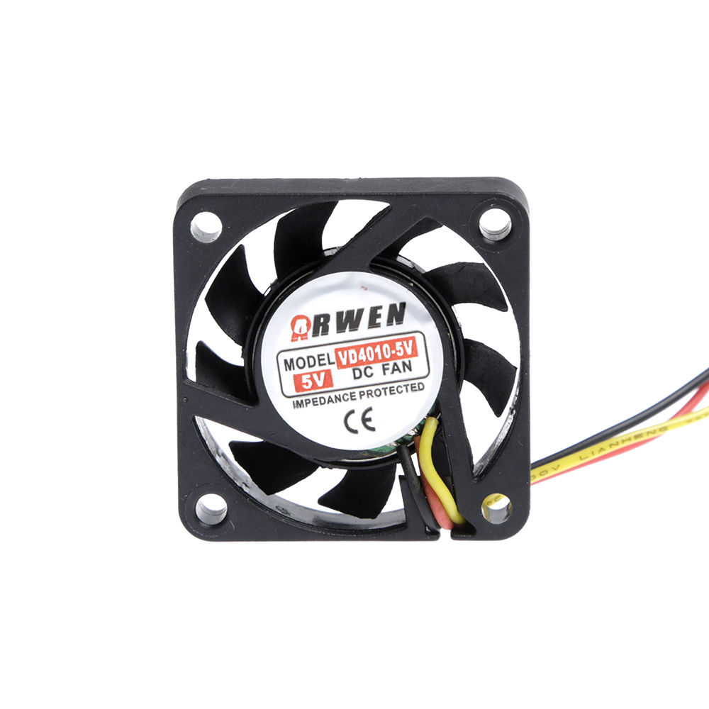 VD4010-5V