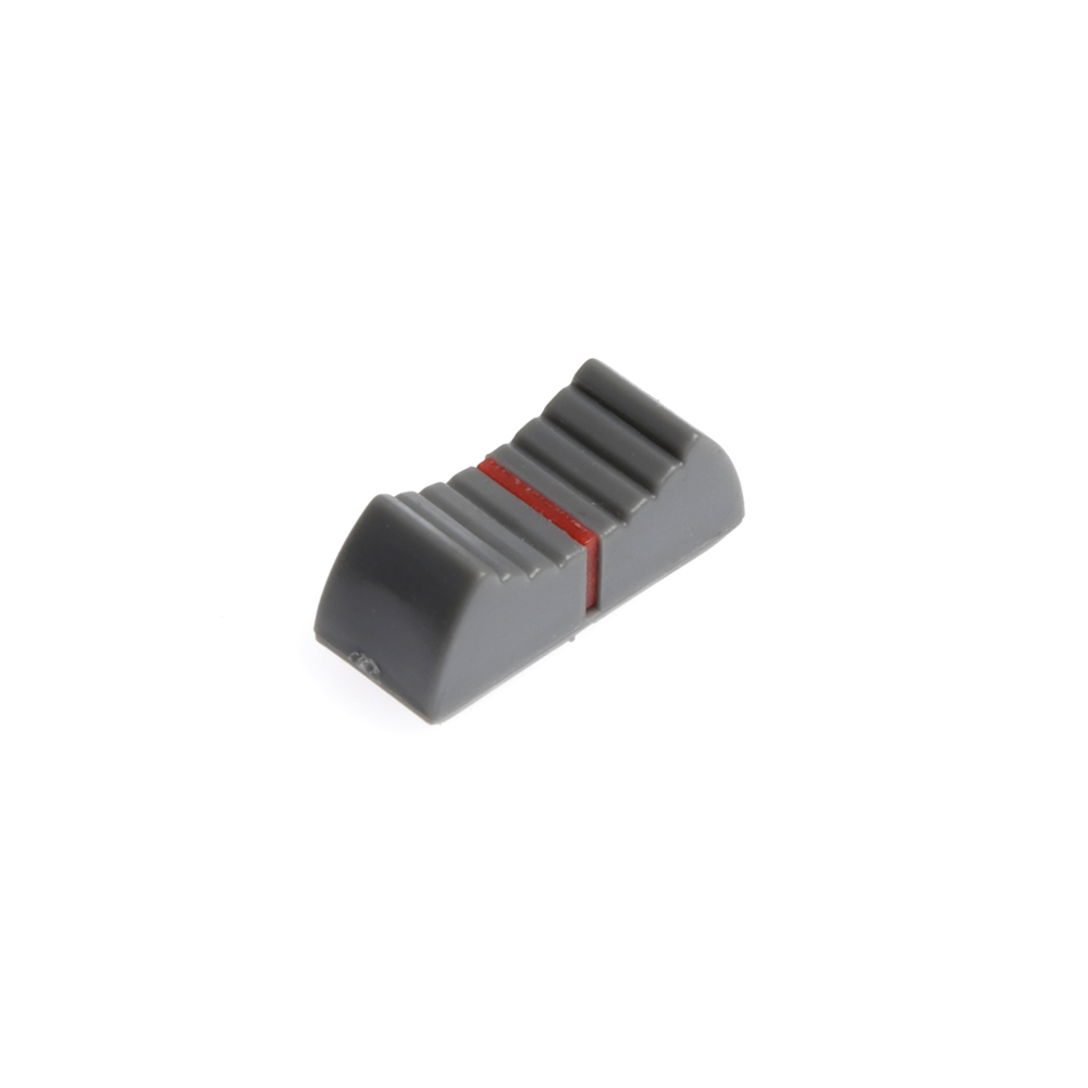 KA483-01-R