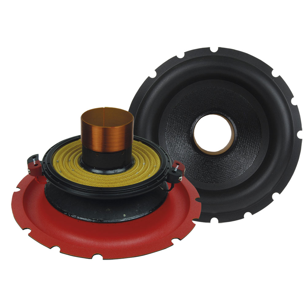 RK-TS-PP3-15-D4