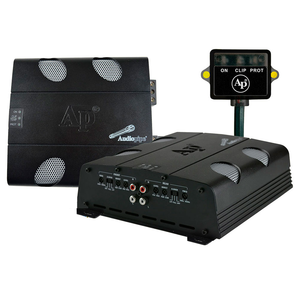 APHD-800D-F4