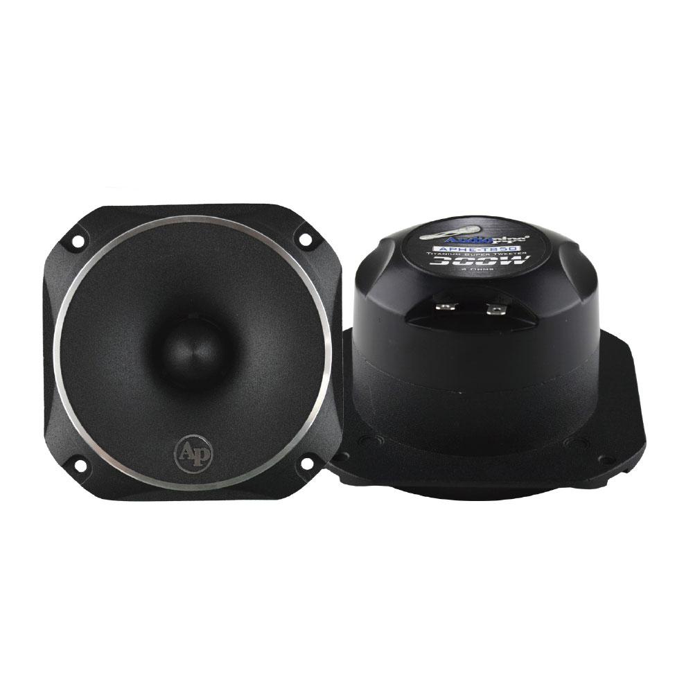 APHE-T850