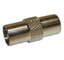 va portapilas 000079