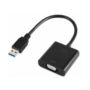 CV-USBVGA3
