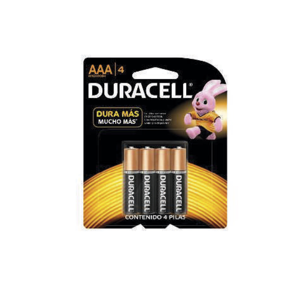 01-AAABX4