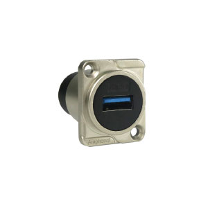 AC-USB3-AA
