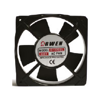 G1238SL