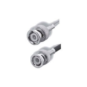 31-320-RFX