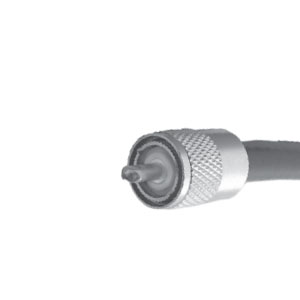 83-1SP-15RFX