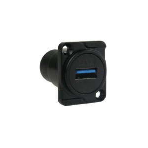 AC-USB3-AAB