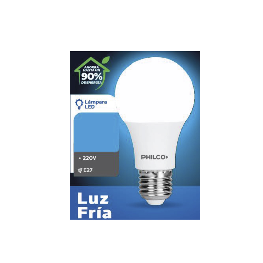 00-LP-7W