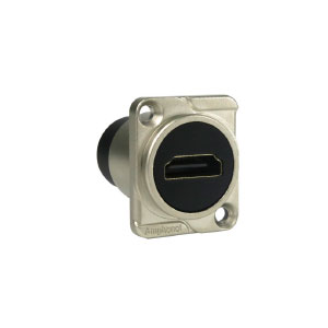 AC-HDMI-RR