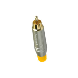 ACPR-S/AM