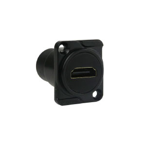 AC-HDMI-RRB