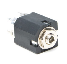 ACJS-MV35-3