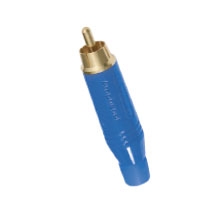 ACPR-BLU