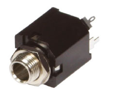 ACJS-MN-3