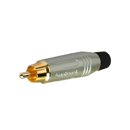 ACPR-S/N
