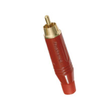 ACPR-RED
