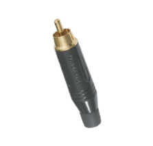 ACPR BLK