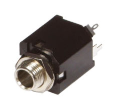 ACJM-MN-2