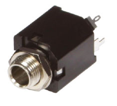 ACJM-MN-2S