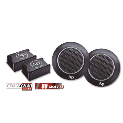 APHE-T250