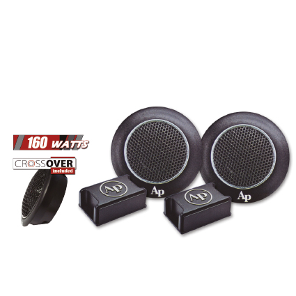 APHE-T350