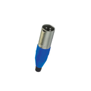 AC3M BLUE