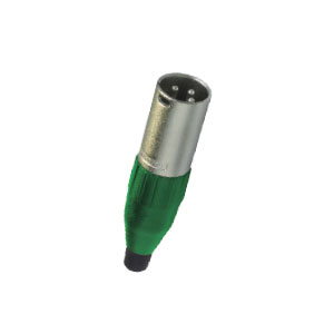 AC3M GREEN