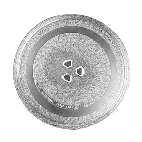 PM-245-3P