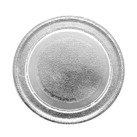 PM-245-FB