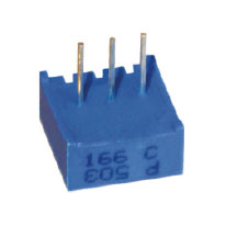 TP-3386U-1M