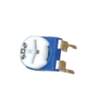 WH06-2A-10K