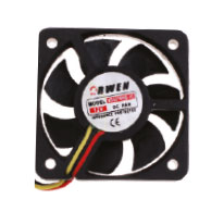 VD5010HB3/R