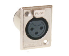 AC3FPZ