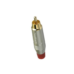 ACPR-S/R