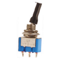 MTS-102E1