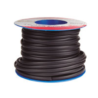 HTSK-24-22