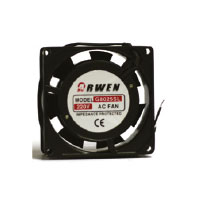 G8038BL/R