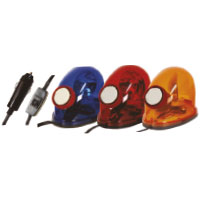 SC-1201 AMBER