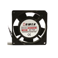 G9225BL/R