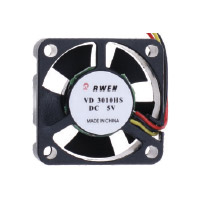 VD4010HB-R-24