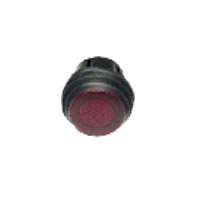 ASW-29D-R