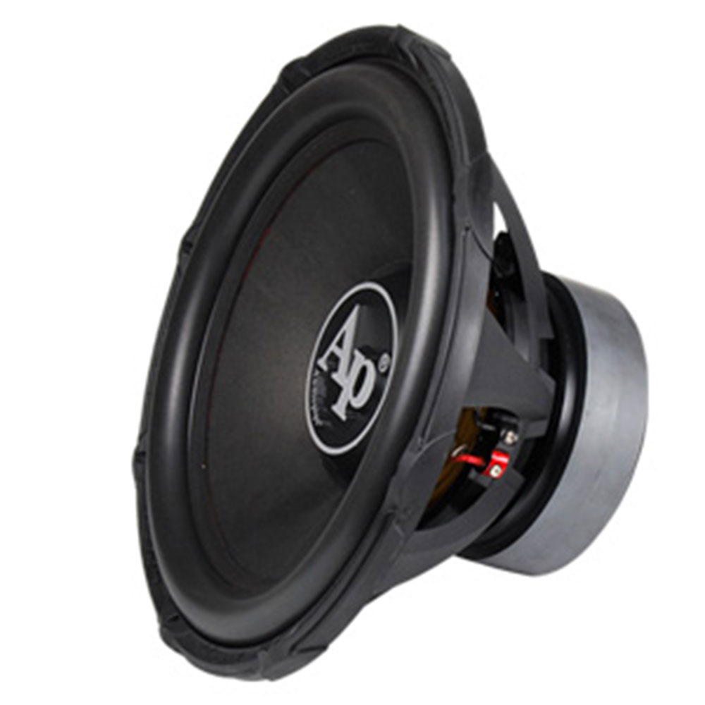 TXX-BD2W-18