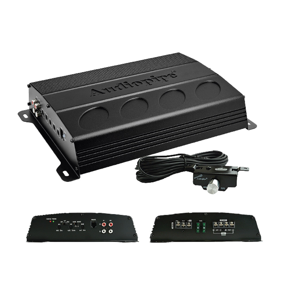 APEL-2150.2