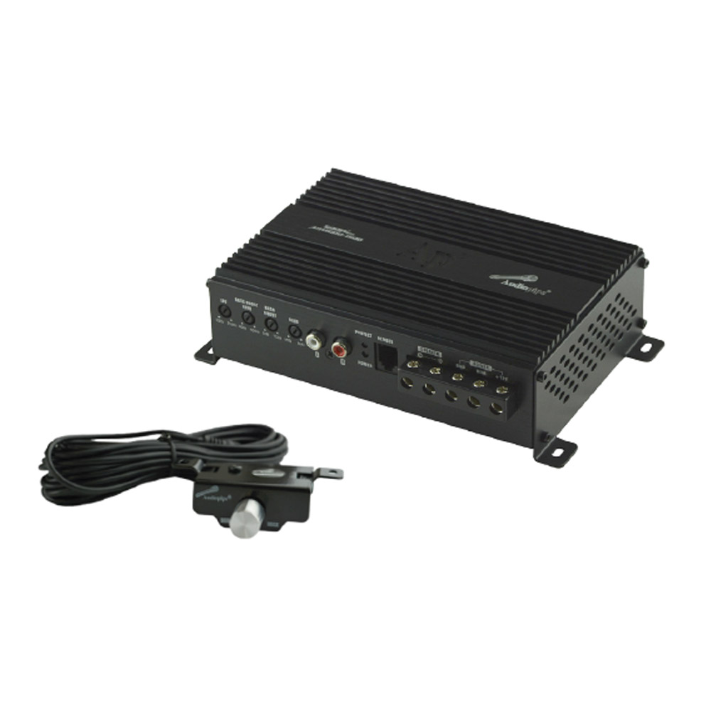 APMCRO-1500