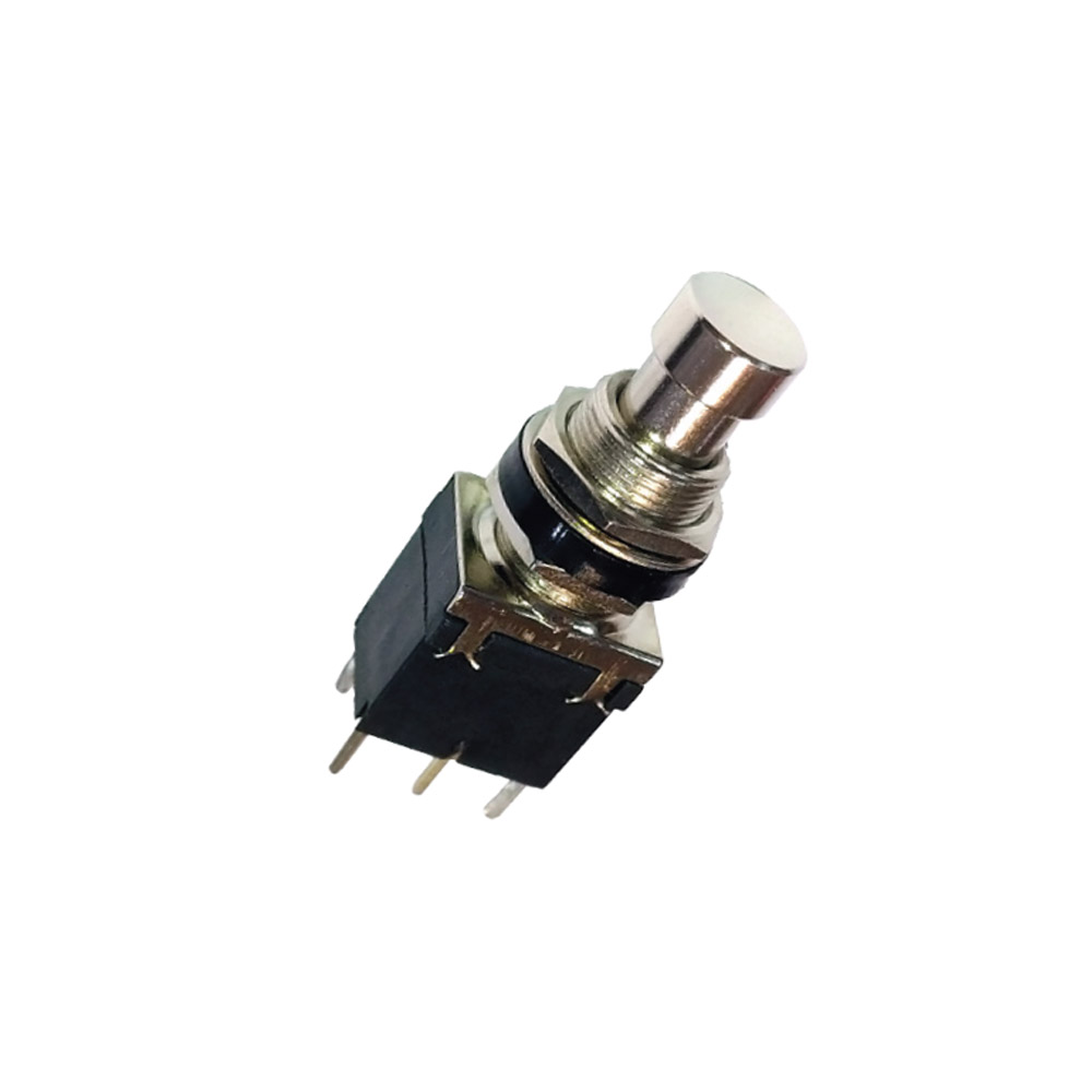 BS-24-2C