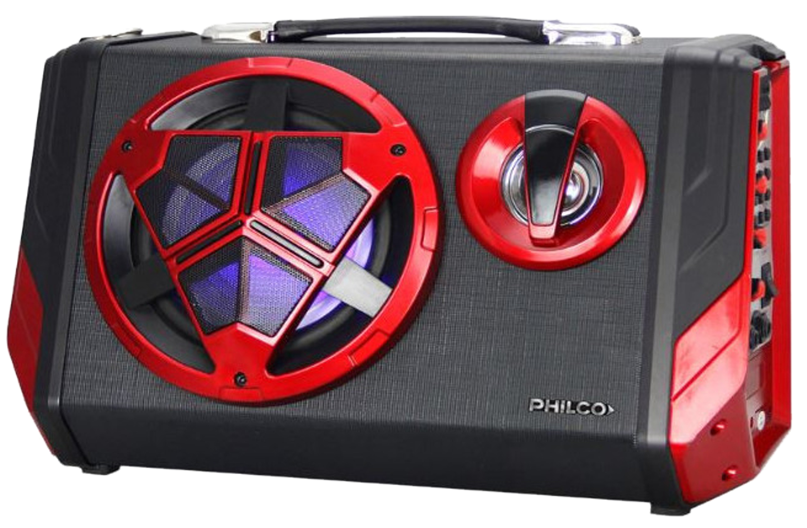 00-DJP20