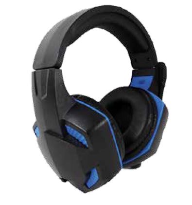 04-Z32 BLUE
